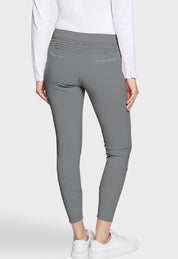 Samshield Adele Breeches