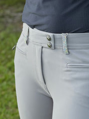 Samshield Adele Breeches