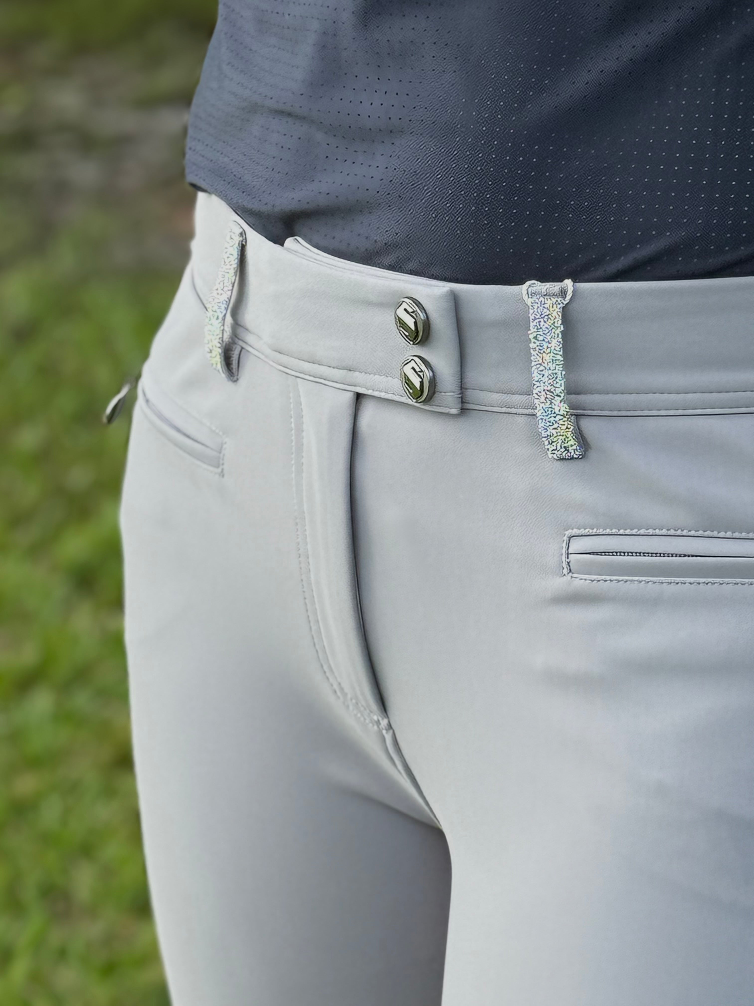 Samshield Adele Breeches