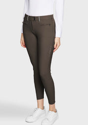 Samshield Adele Breeches