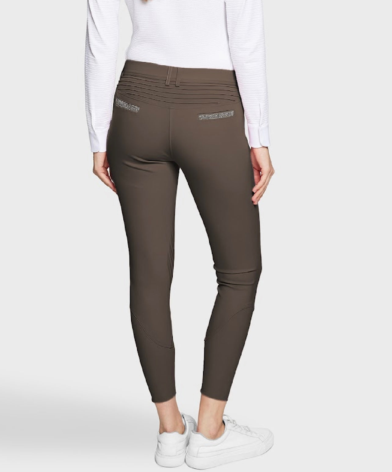 Samshield Adele Breeches