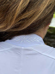 Samshield Aline Long Sleeve Shirt