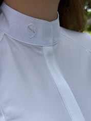 Samshield Aline Long Sleeve Shirt