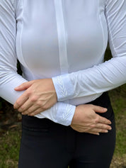 Samshield Aline Long Sleeve Shirt