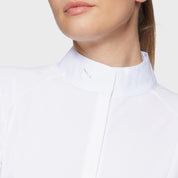 Samshield Aline Long Sleeve Shirt