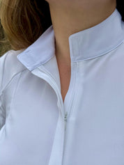 Samshield Aline Long Sleeve Shirt