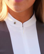 Samshield Anne-Gaelle Short Sleeve Shirt