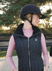 Samshield Chamonix Vest