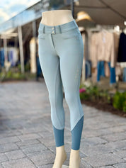 Samshield Clara Premium Breeches