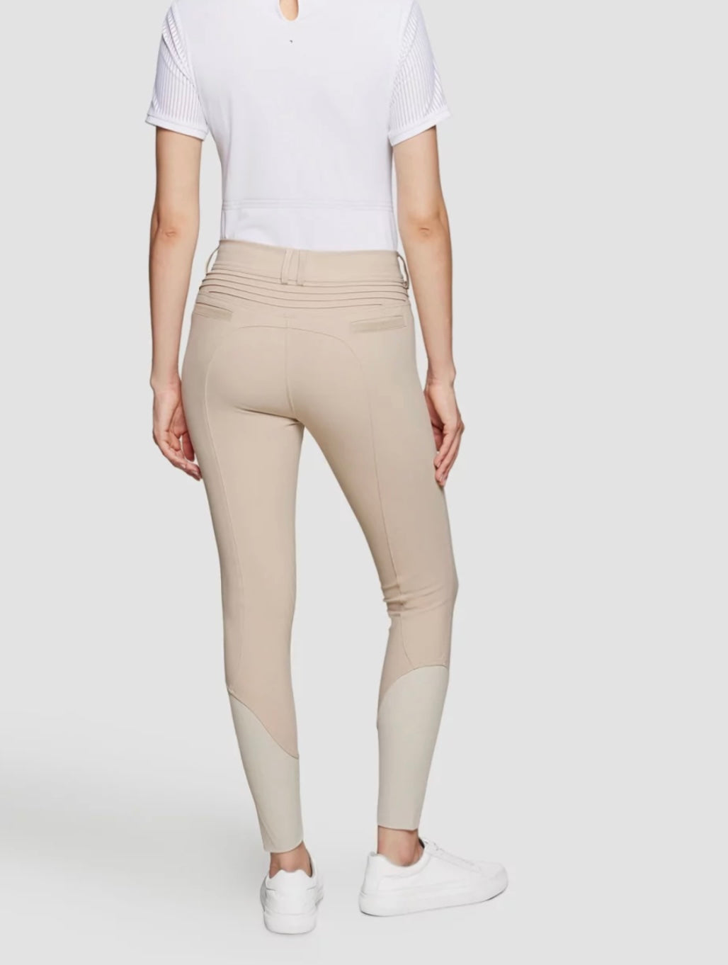 Samshield Clotilde Breeches