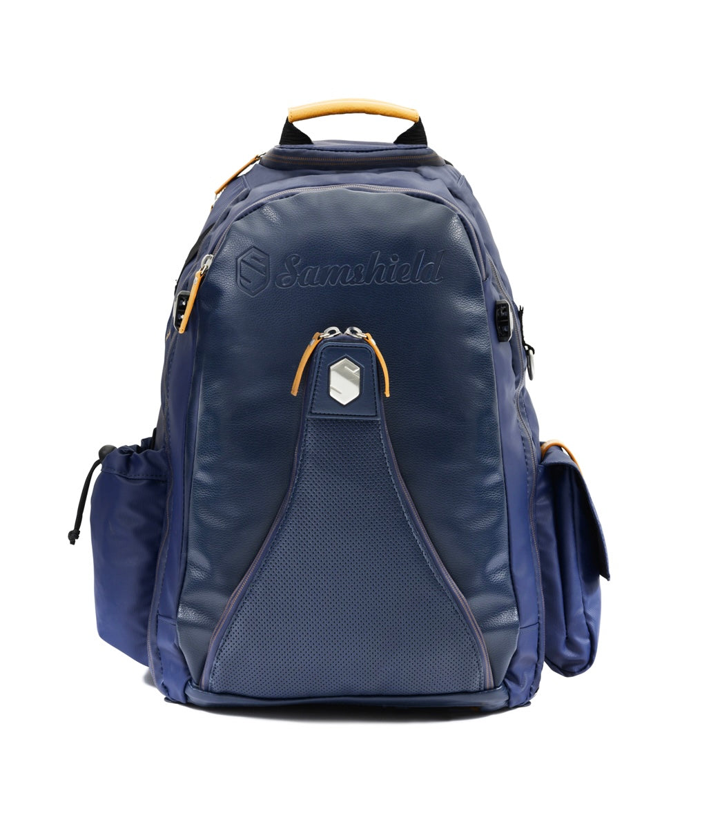 Samshield Icon Backpack