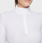 Samshield Joline Air Long Sleeve Shirt