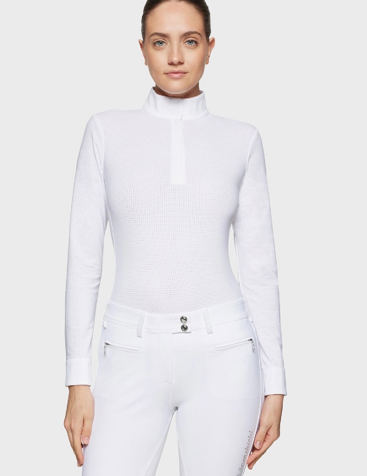 Samshield_Joline_air_show_shirt_3.jpg