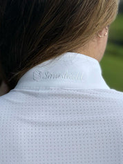 Samshield Joline Air Long Sleeve Shirt