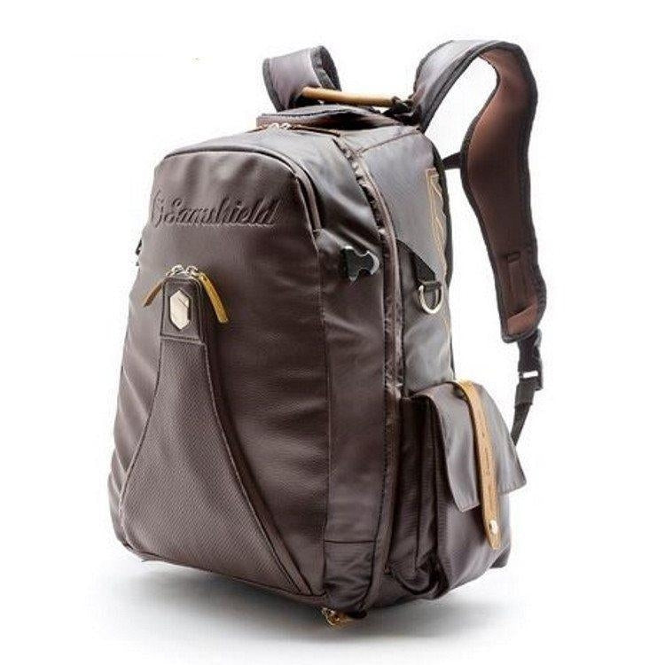 Samshield Icon Backpack