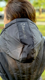 Samshield Chamonix Vest