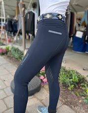 Samshield Clara Breeches