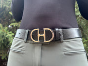 Samshield Clara Crystal Fabric Breeches