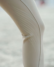 Samshield Clotilde Breeches