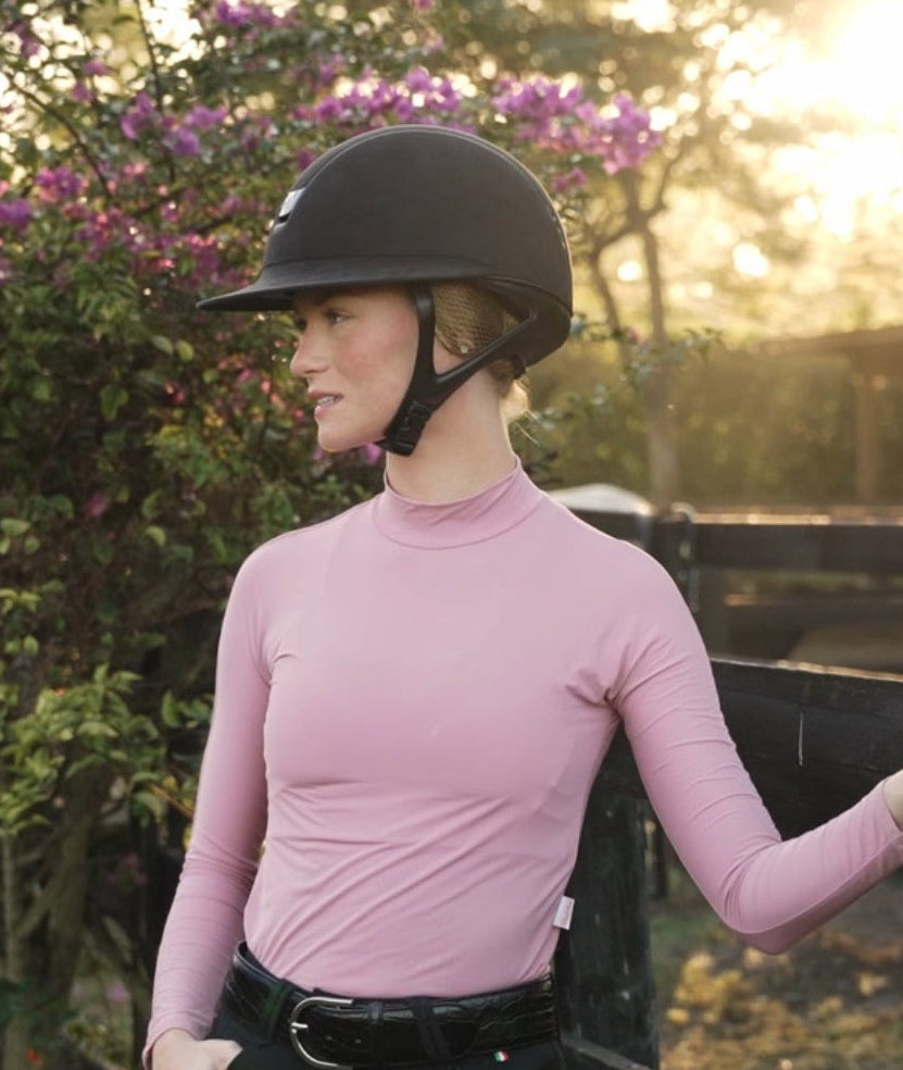 Samshield_miss_shield_premium_helmet_side.jpg