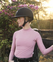 2.0 Miss Shield Premium Samshield Helmet