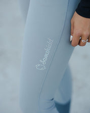 Samshield Clara Premium Breeches