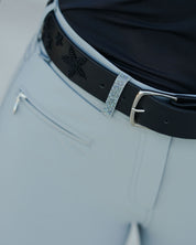 Samshield Clara Premium Breeches