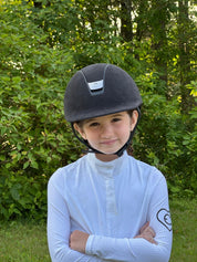 2.0 Premium Samshield Helmet