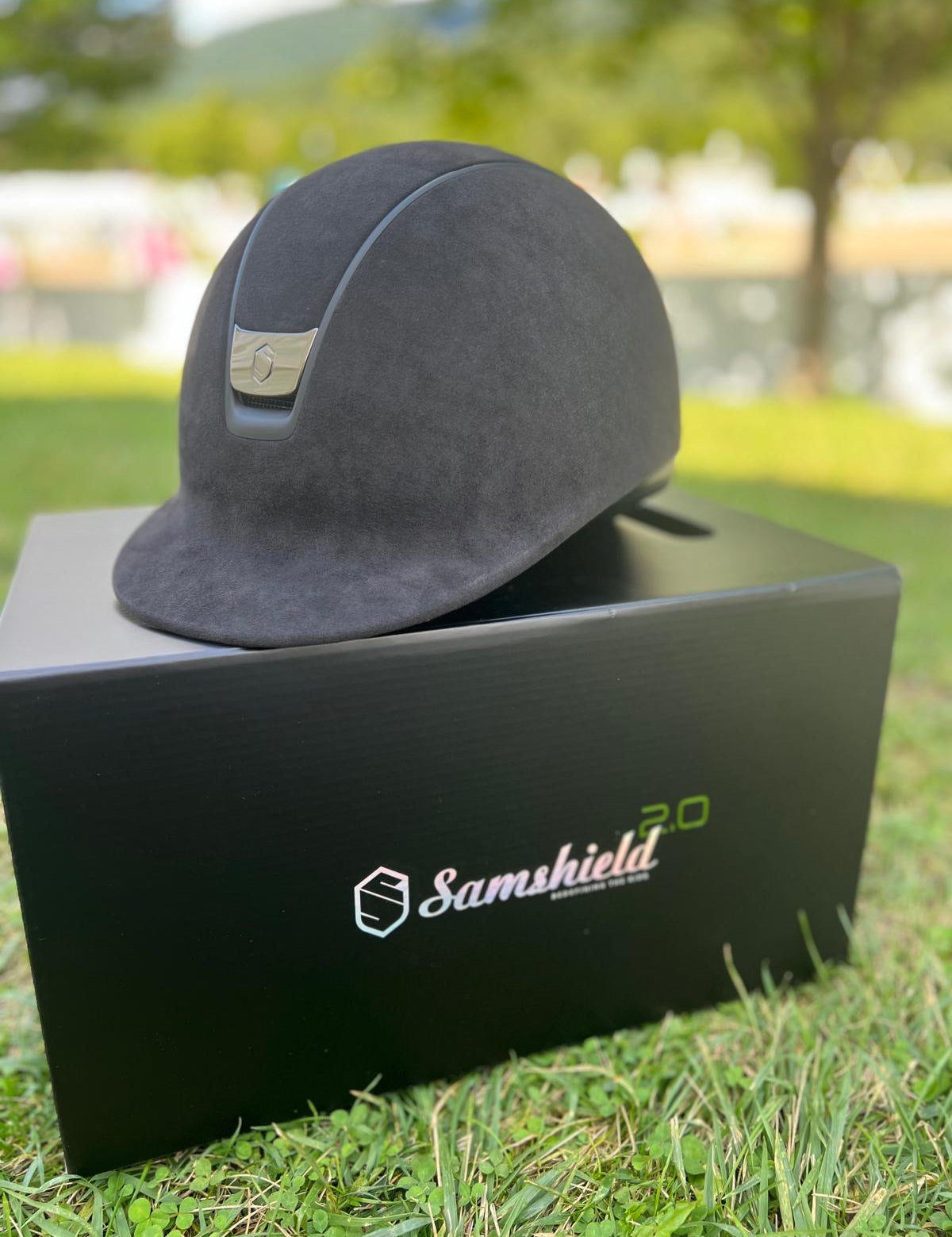 Samshield_premium_helmet_2.jpg