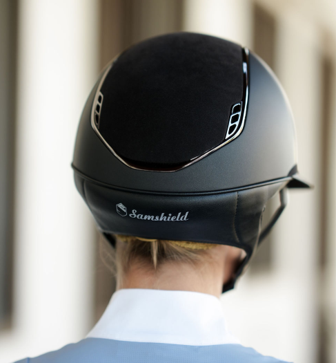 Samshield_shadowmatt_with_alcantara_top_and_flower_embroidery_back.png
