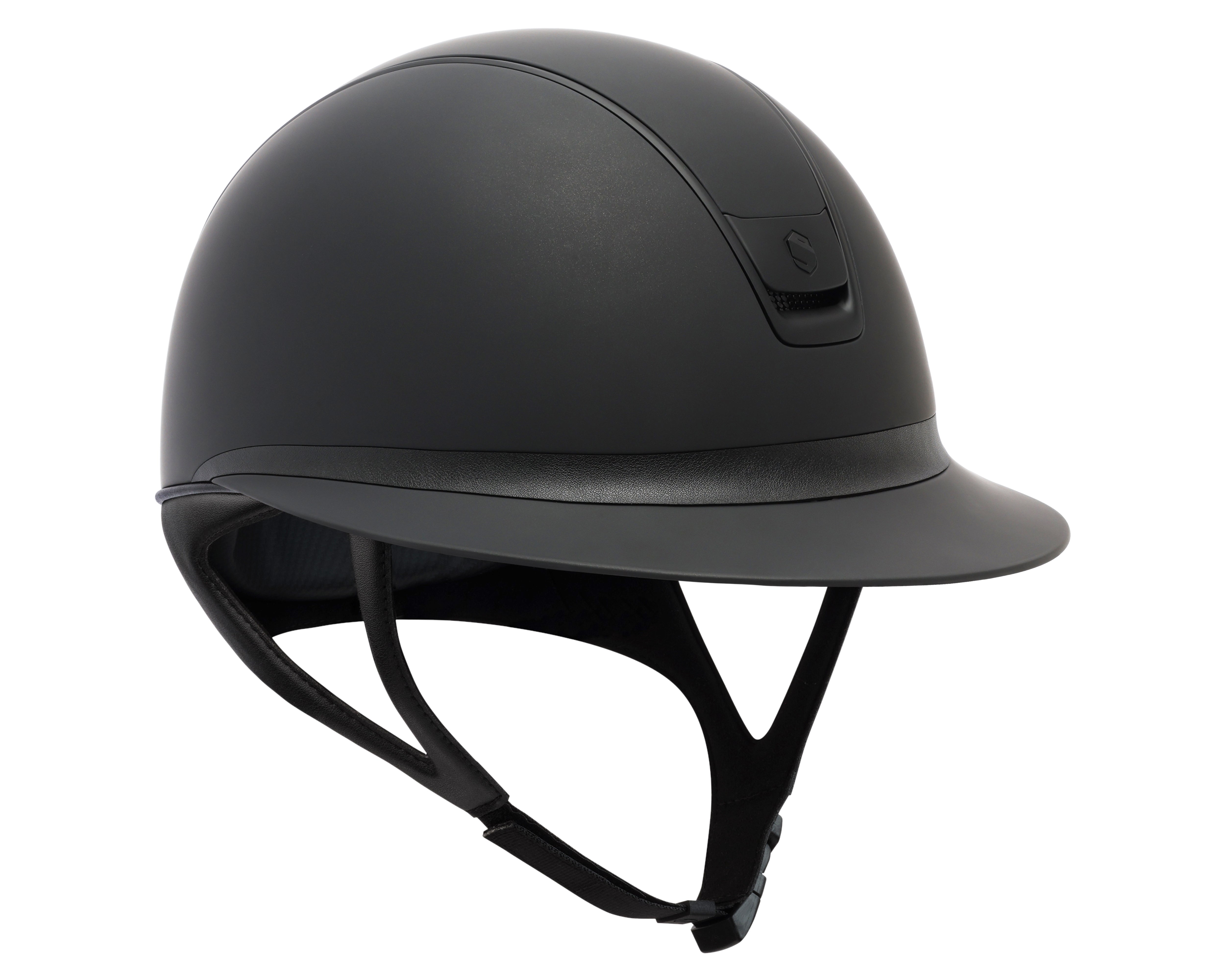 Helmets – Jods
