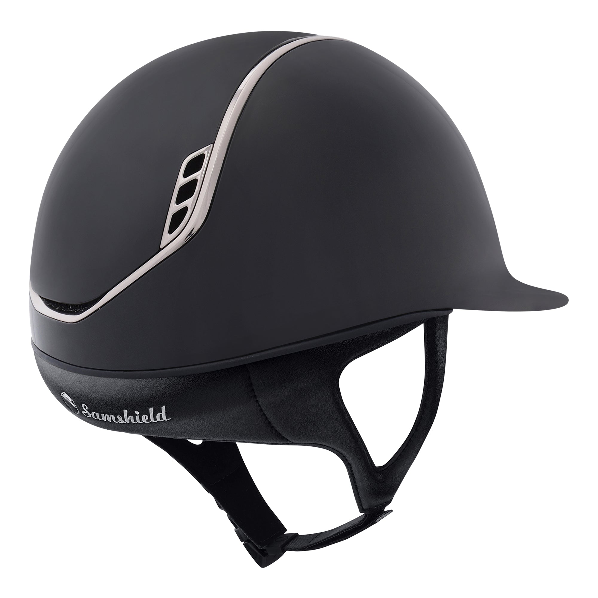 JSS JOジャージarena Carbon Air 2 Sサイズ Amazon.com: Arena Carbon Air2 Jammer (26, Black/Black/Gold