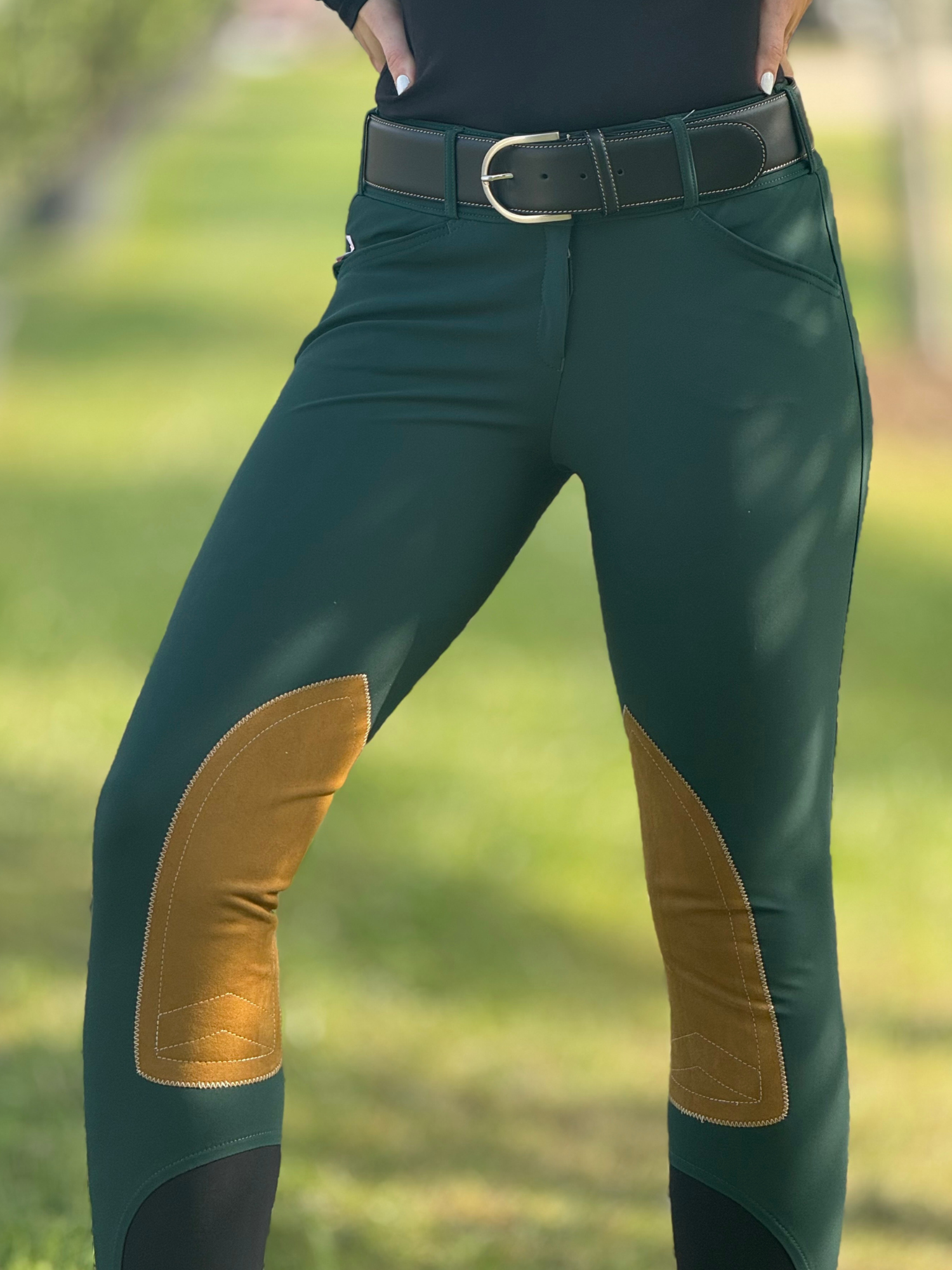 TS_Tech_Breeches_v3_cf64fe4b-dcaf-4a1a-8aab-602215698b68.png