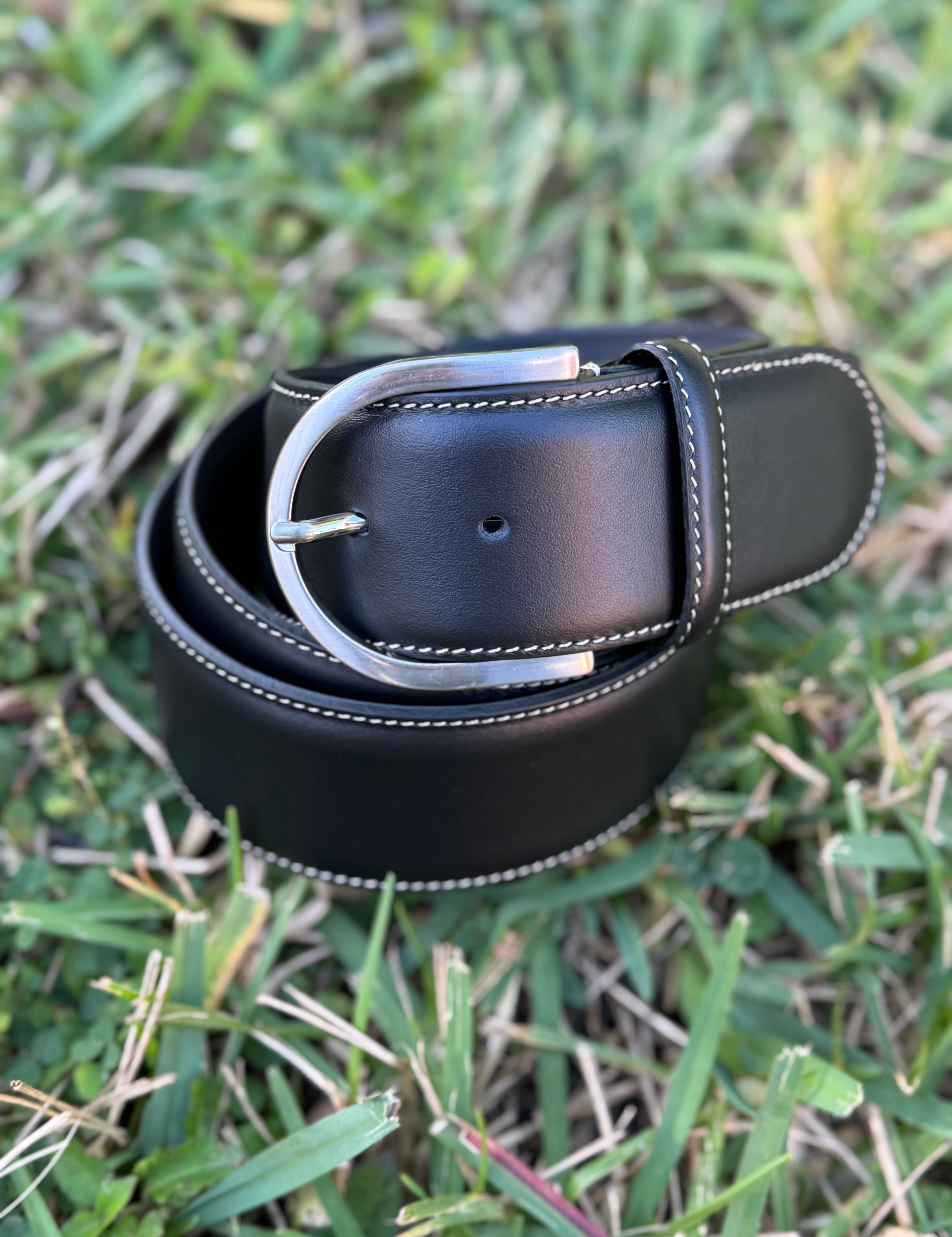 TS_contrast_stitch_belt.jpg