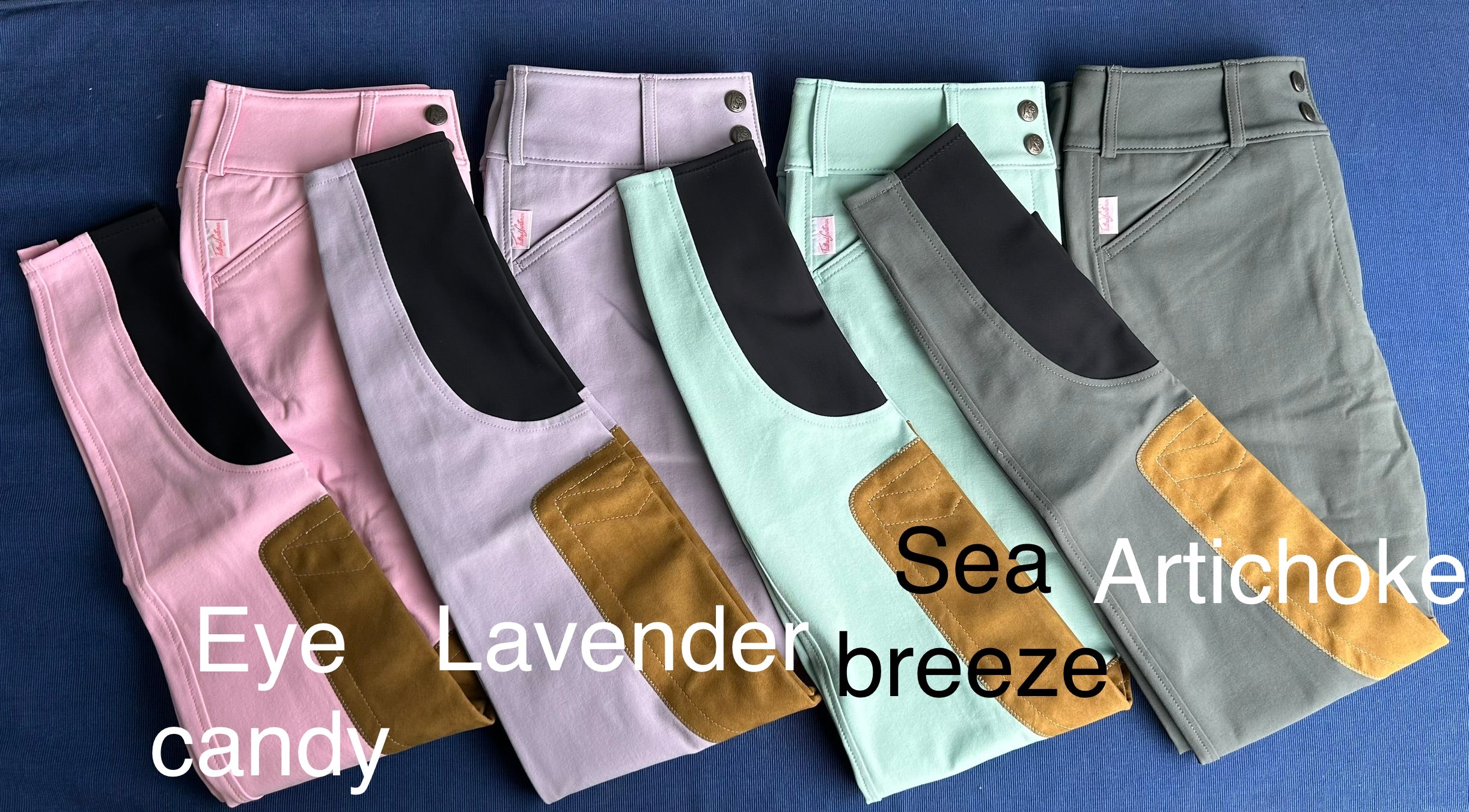 TSbreecheseyecandylavenderseabreezeartichoke_48fe6a32-b900-4ff9-95c1-66e75e80ff9f.jpg