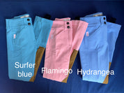 Tailored Sportsman Trophy Hunter Jodhpurs in Colors