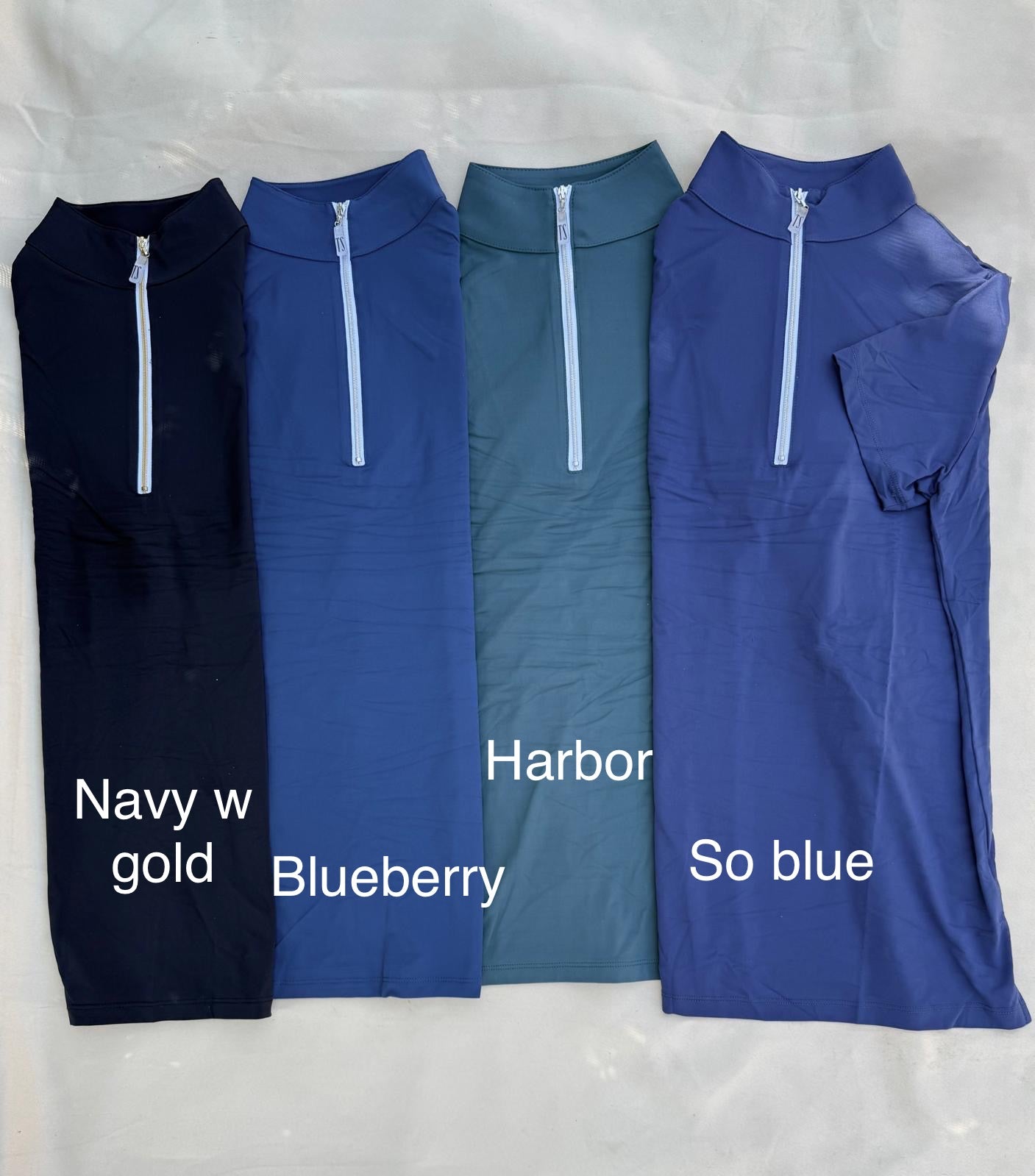 Tailored Sportsman Short Sleeve Sunshirt