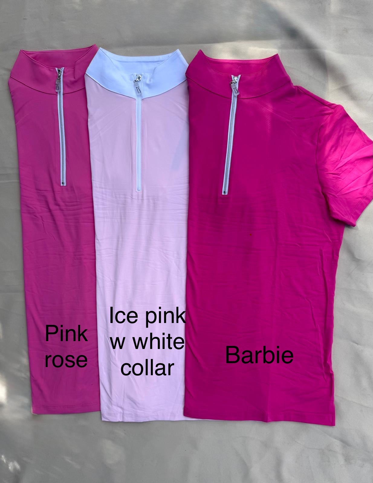 Tailored Sportsman Short Sleeve Sunshirt