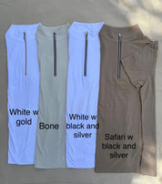 Tailored Sportsman Short Sleeve Sunshirt