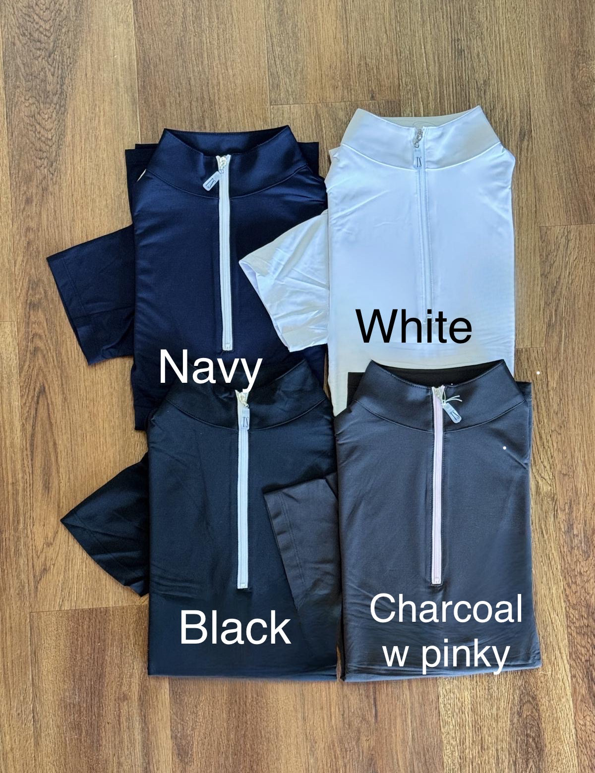 Tailored_Sportsman_short_sleeve_sunshirt_flatlay.jpg
