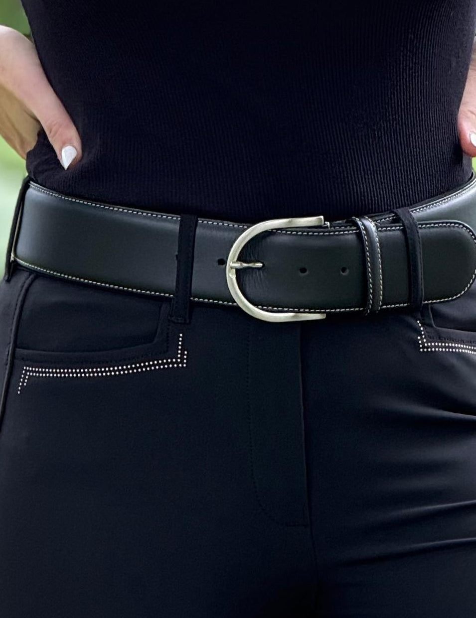Tailored_sportsman_contrast_stitch_belt_black_1.jpg