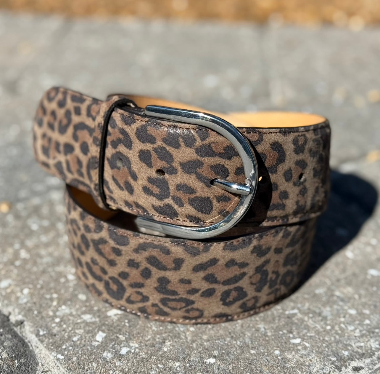 Tailored_sportsman_leopard_belt.jpg