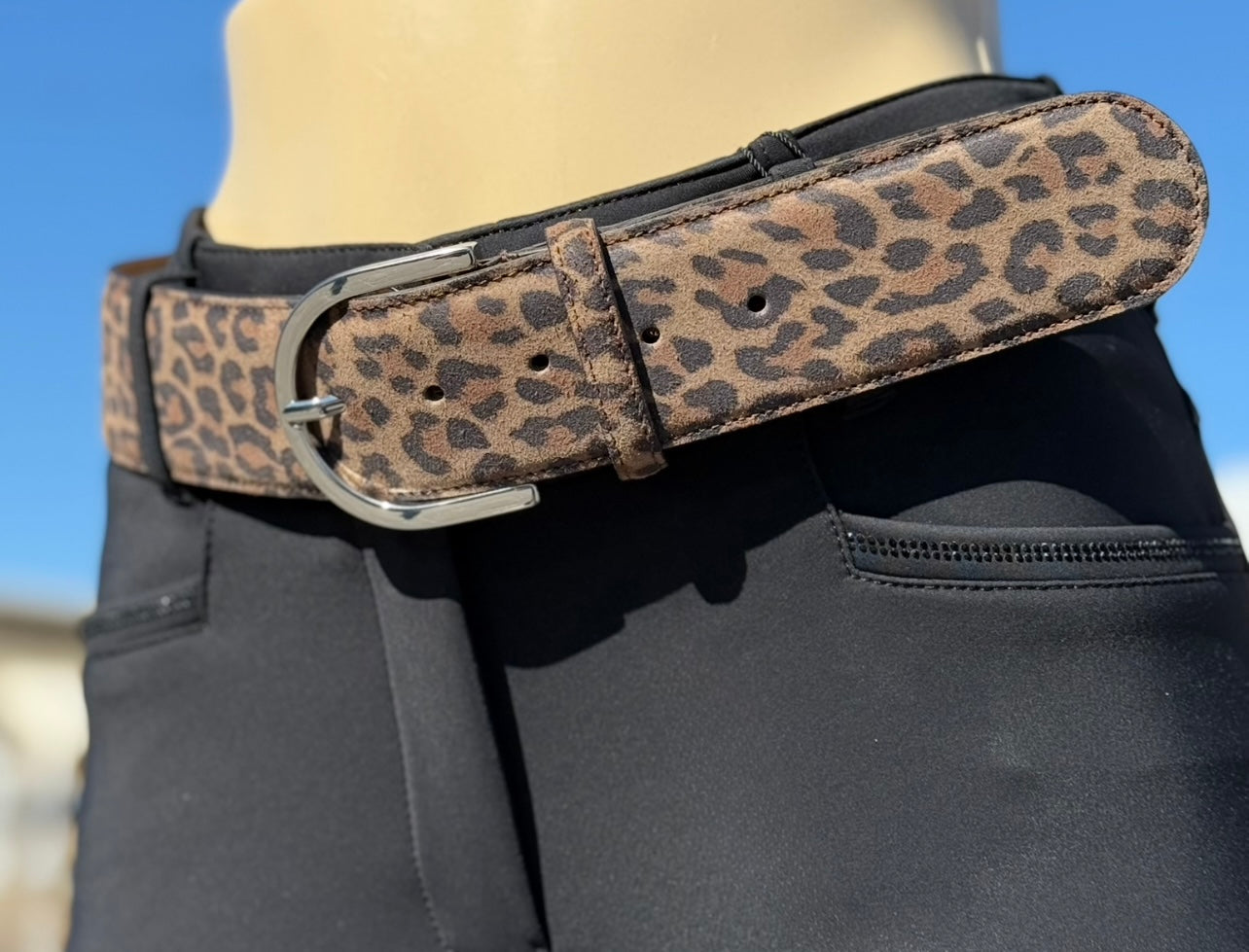 Tailored_sportsman_leopard_print_belt.jpg