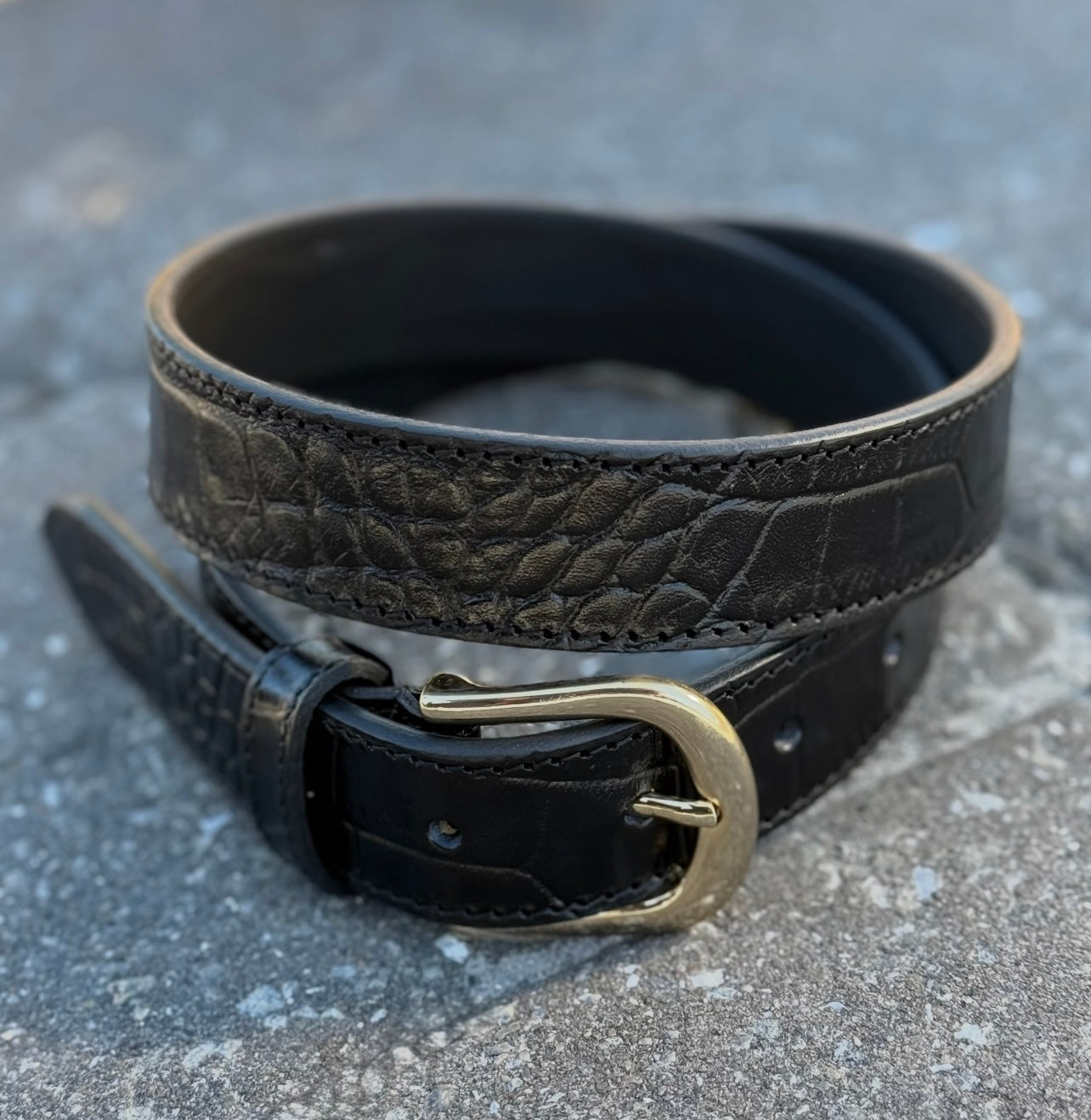 Tailored_sportsman_narrow_croc_belt.jpg