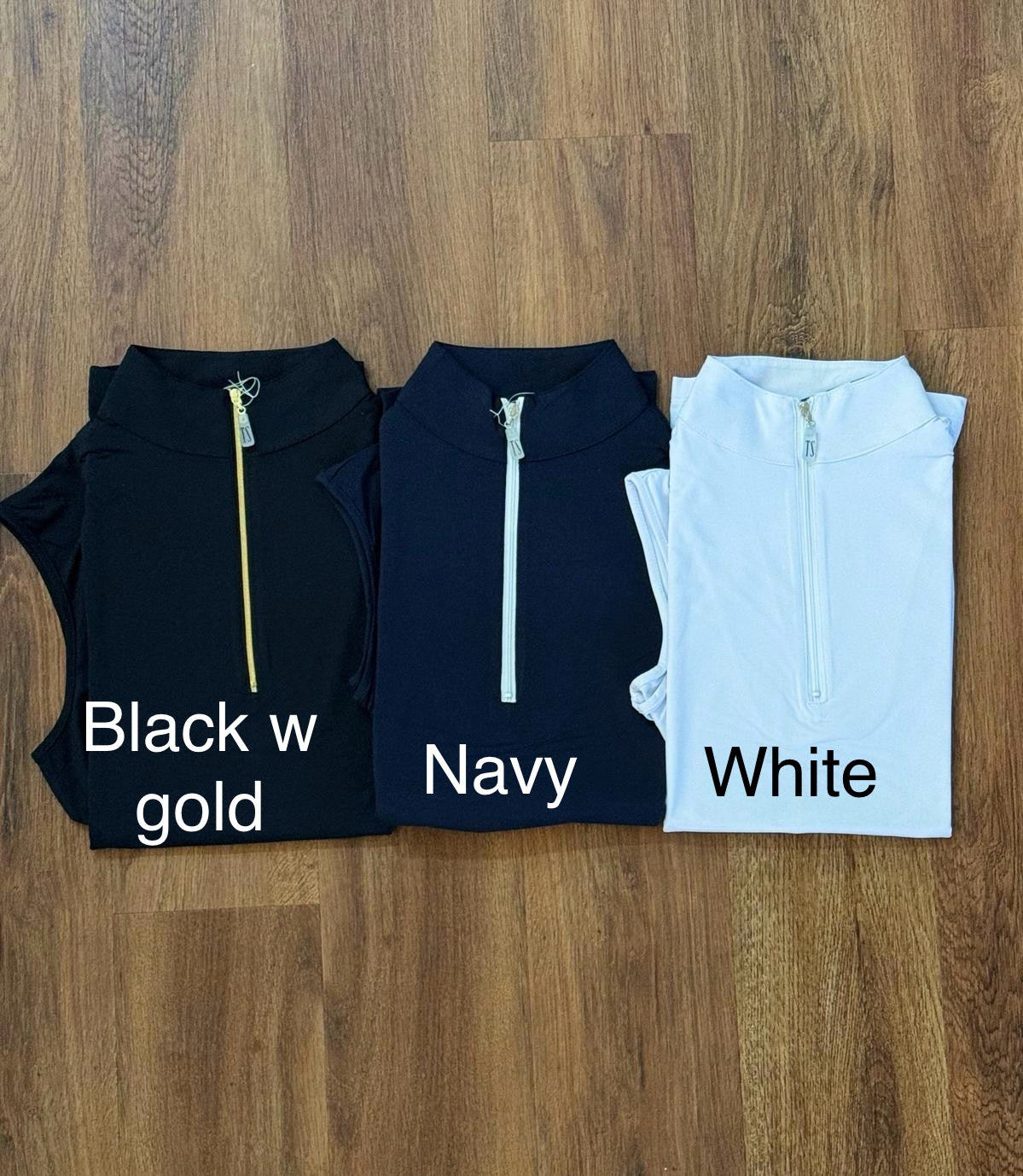 Tailored Sportsman IceFil Sleeveless Sunshirt