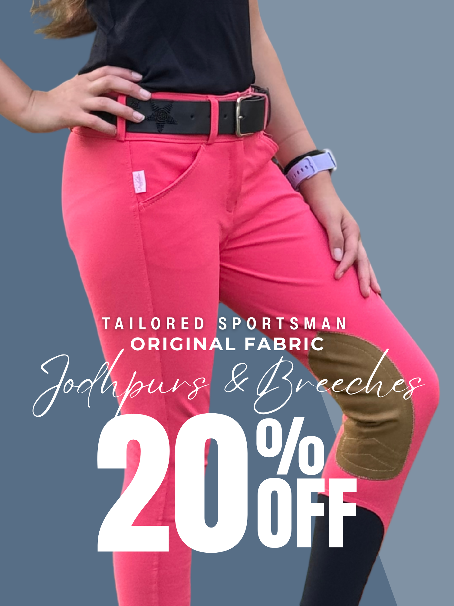 Website_Banner_Mobile_Sale_TS_Breeches_Jods.png