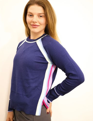 alashan_rainbow_raglan_navy_side.jpg