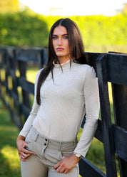 Equisite Alesia Shirt
