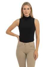 Equisite Blaire Shirt