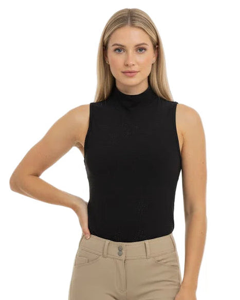 Equisite Blaire Shirt